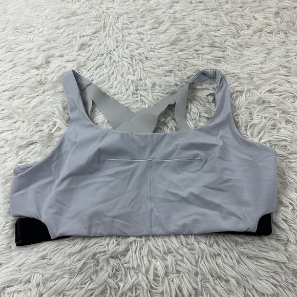 lululemon athletica Other - Lululemon SeaWheeze Bra